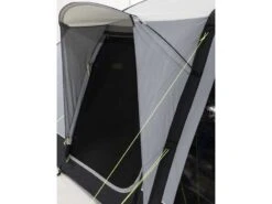 Kampa Opblaasbare Tent Croyde 6 Air Tc -Tenten Verkoop 20 4 kampa opblaasbare tent croyde 6 air tc 9120001250