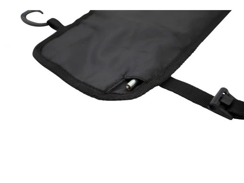 Vango Sky Storage Accessory Hanger 5 Vango Sky Storage Accessory Hanger - Image 5