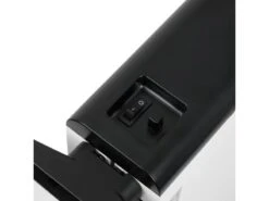 Eurom Safe-t-connect 2400 Elektrische Convector Kachel -Tenten Verkoop 20 5 eurom safe t connect 2400 elektrische convector kachel bediening 360749