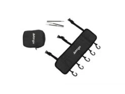 Vango Sky Storage Accessory Hanger 11 Vango Sky Storage Accessory Hanger -Tenten Verkoop 20 5 vango sky storage accessory hanger overzicht acrsscoats0yz06