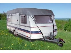 Eurotrail Caravan-camper Dakhoes 500-550 Cm