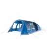 Vango Opblaasbare Tent Joro Air 600 Xl