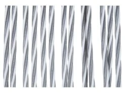 Arisol Vliegengordijn String Grijs-wit -Tenten Verkoop 21 2 arisol vliegengordijn string grijs wit 5309685