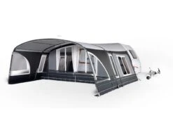 Dorema Caravanvoortent Onyx 270 -Tenten Verkoop 21 2 dorema caravanvoortent onyx 270 onyx270