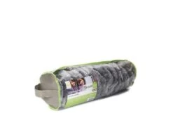 Travellife Chenille Streep Grijs/blauw 56x185cm -Tenten Verkoop 21 2 travellife chenille streep grijs blauw 56 x 185 cm 3415881