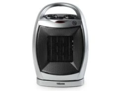 Tristar Keramische Kachel 750-1500 Watt 8 Tristar Keramische Kachel 750-1500 Watt -Tenten Verkoop 21 2 tristar keramische kachel 750 1500 watt ka 5038 25