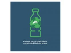 Vango Opblaasbare Tent Joro Air 600 Xl -Tenten Verkoop 21 2 vango opblaasbare tent joro air 600 xl terjoroaim23taq