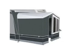 Dorema Caravanvoortent Onyx 270 -Tenten Verkoop 21 3 dorema caravanvoortent onyx 270 onyx270