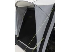 Kampa Opblaasbare Tent Croyde 6 Air -Tenten Verkoop 21 4 kampa opblaasbare tent croyde 6 air 9120001252