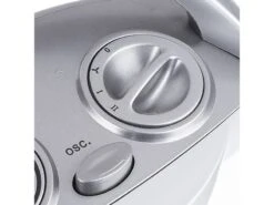 Tristar Keramische Kachel 750-1500 Watt 10 Tristar Keramische Kachel 750-1500 Watt -Tenten Verkoop 21 4 tristar keramische kachel 750 1500 watt ka 5038 44