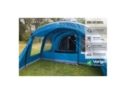 Vango Opblaasbare Tent Joro Air 600 Xl -Tenten Verkoop 21 4 vango opblaasbare tent joro air 600 xl terjoroaim23taq