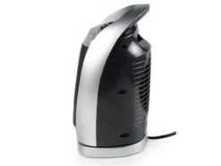 Tristar Keramische Kachel 750-1500 Watt 11 Tristar Keramische Kachel 750-1500 Watt -Tenten Verkoop 21 5 tristar keramische kachel 750 1500 watt ka 5038 53