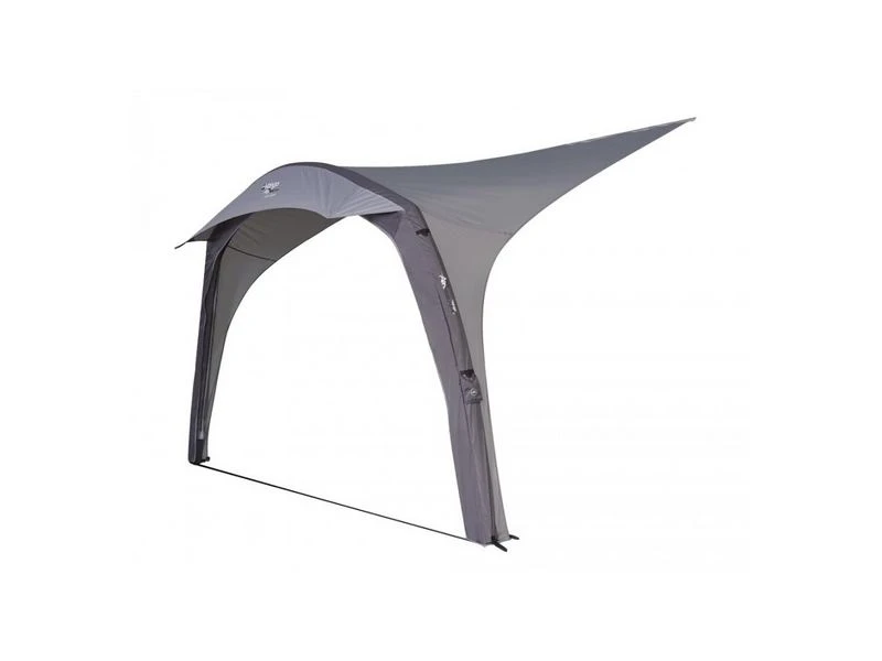 Vango Opblaasluifel Voor Caravan Airbeam Sky Canopy 2,5 Meter 2 Vango Opblaasluifel Voor Caravan Airbeam Sky Canopy 2,5 Meter - Image 2