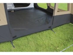 Eurotrail Familie Tent Tampa Katoen-polyester Alu Stokken 8 Eurotrail Familie Tent Tampa Katoen-polyester Alu Stokken -Tenten Verkoop 22 2 eurotrail familie tent tampa katoen polyester alu stokken ette0887 2704