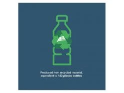 Vango Opblaasbare Tent Aether Air 450 Xl -Tenten Verkoop 22 2 vango opblaasbare tent aether air 450 xl teraethaim23s7d