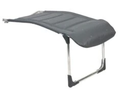 Crespo Voetenbank R-215 Deluxe Donker Grijs Kleur 40 -Tenten Verkoop 22 3 crespo voetenbank r 215 de luxe kleur 40 donker grijs