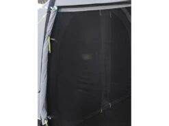 Kampa Opblaasbare Tent Hayling 4 Tc -Tenten Verkoop 22 3 kampa opblaasbare tent hayling 4 tc 9120001251