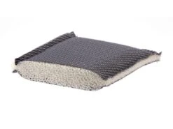 Crespo Voetenbank R-215 Deluxe Donker Grijs Kleur 40 -Tenten Verkoop 22 4 crespo voetenbank r 215 de luxe kleur 40 donker grijs