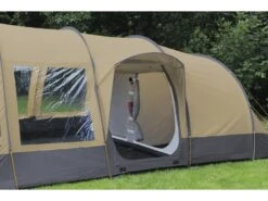 Eurotrail Familie Tent Tampa Katoen-polyester Alu Stokken 10 Eurotrail Familie Tent Tampa Katoen-polyester Alu Stokken -Tenten Verkoop 22 4 eurotrail familie tent tampa katoen polyester alu stokken ette0887 2704