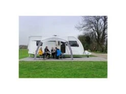 Vango Opblaasluifel Voor Caravan Airbeam Sky Canopy 2,5 Meter 10 Vango Opblaasluifel Voor Caravan Airbeam Sky Canopy 2,5 Meter -Tenten Verkoop 22 4 vango opblaasluifel voor caravan airbeam sky canopy 25 meter awqskycang3ja53