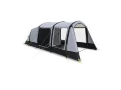 Kampa Opblaasbare Tent Hayling 4 Tc