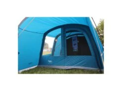 Vango Opblaasbare Tent Aether Air 450 Xl -Tenten Verkoop 22 5 vango opblaasbare tent aether air 450 xl teraethaim23s7d