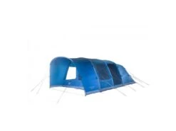 Vango Opblaasbare Tent Aether Air 600 Xl