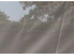 Eurotrail Sunblocker 300 X 140 Cm -Tenten Verkoop 23 2 eurotrail sunblocker 300 x 140 cm etct0025