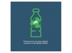 Vango Opblaasbare Tent Aether Air 600 Xl -Tenten Verkoop 23 2 vango opblaasbare tent aether air 600 xl teraethaim23taq