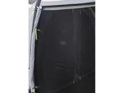 Kampa Opblaasbare Tent Hayling 4 Air -Tenten Verkoop 23 3 kampa opblaasbare tent hayling 4 air 9120001254