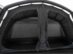 Kampa Opblaasbare Tent Hayling 4 Air -Tenten Verkoop 23 4 kampa opblaasbare tent hayling 4 air 9120001254