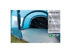 Vango Opblaasbare Tent Aether Air 600 Xl -Tenten Verkoop 23 4 vango opblaasbare tent aether air 600 xl teraethaim23taq