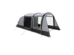Kampa Opblaasbare Tent Hayling 4 Air
