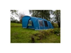 Vango Opblaasbare Tent Aether Air 600 Xl -Tenten Verkoop 23 5 vango opblaasbare tent aether air 600 xl teraethaim23taq