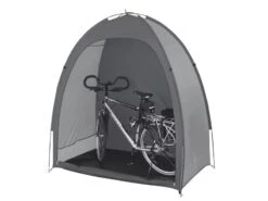 Bo-Camp Bike Shelter 8 Bo-Camp Bike Shelter -Tenten Verkoop 24 2 bo camp bike shelter