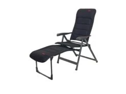 Crespo Voetenbank Rp-215 Air-deluxe Zwart Kleur 80 -Tenten Verkoop 24 2 crespo voetenbank rp 215 air de luxe kleur 80 zwart