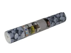 Friedola Antislip Mat Softy-tex Marmorize Metallic -Tenten Verkoop 24 2 friedola antislip mat softy tex marmorize metallic 4274450