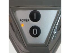 Mestic Waterkoker 1,0L MW-80 -Tenten Verkoop 24 2 mestic waterkoker 10L mw 80 502290