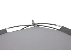 Bo-Camp Bike Shelter 9 Bo-Camp Bike Shelter -Tenten Verkoop 24 3 bo camp bike shelter