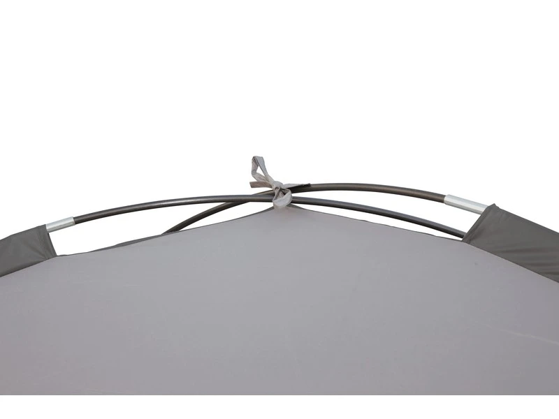 Bo-Camp Bike Shelter 4 Bo-Camp Bike Shelter - Image 4