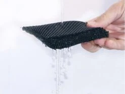 Crespo Voetenbank Rp-215 Air-deluxe Zwart Kleur 80 -Tenten Verkoop 24 3 crespo voetenbank rp 215 air de luxe kleur 80 zwart