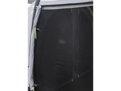 Kampa Opblaasbare Tent Hayling 6 Air -Tenten Verkoop 24 3 kampa opblaasbare tent hayling 6 air 9120001253