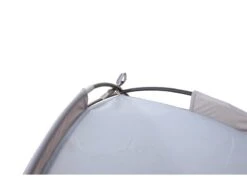 Bo-Camp Bike Shelter 10 Bo-Camp Bike Shelter -Tenten Verkoop 24 4 bo camp bike shelter