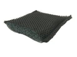 Crespo Voetenbank Rp-215 Air-deluxe Zwart Kleur 80 -Tenten Verkoop 24 4 crespo voetenbank rp 215 air de luxe kleur 80 zwart