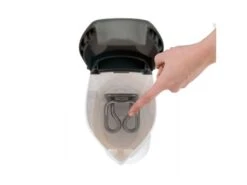 Mestic Waterkoker 1,0L MW-80 -Tenten Verkoop 24 4 mestic waterkoker 10L mw 80 502290