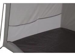 Bo-Camp Bike Shelter 11 Bo-Camp Bike Shelter -Tenten Verkoop 24 5 bo camp bike shelter