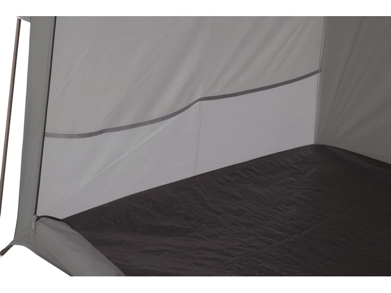 Bo-Camp Bike Shelter 6 Bo-Camp Bike Shelter - Image 6