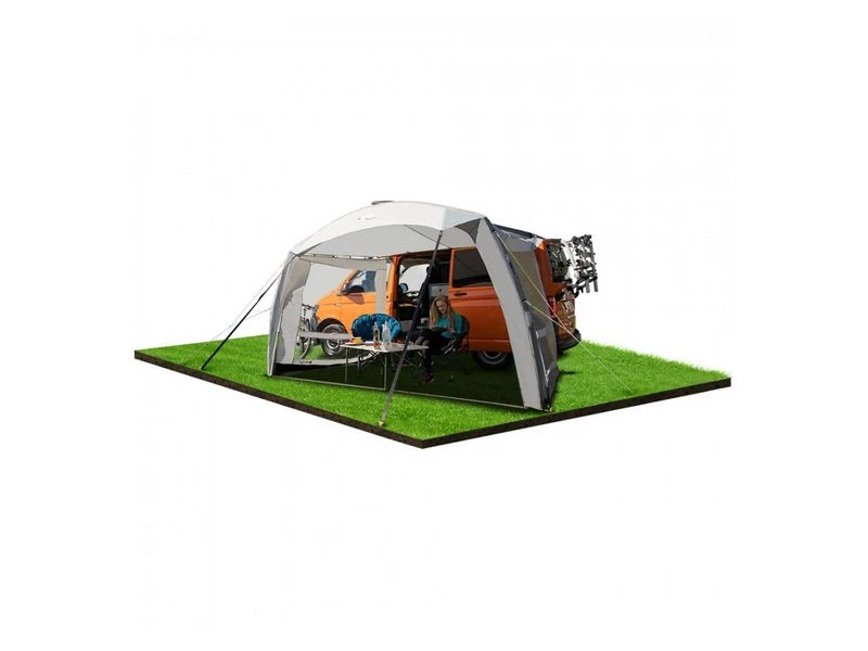 Tenten Verkoop -Tenten Verkoop 25 0 airbeam sky canopy side walls awqskycang3jo14