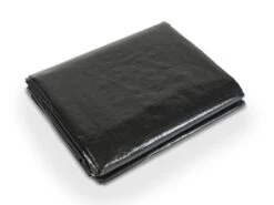 Dometic Footprint Ondergrondzeil Tenten Serie