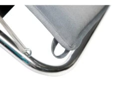 Bo Camp Relax Stoelkussen Luxe Grijs 7 Bo Camp Relax Stoelkussen Luxe Grijs -Tenten Verkoop 25 2 bo camp relax stoelkussen luxe grijs